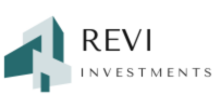 Revi Logo 1